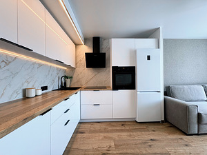 Soldina tn 4, Narva, Ida-Virumaa (1 foto / 15)