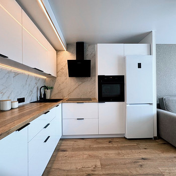 Soldina tn 4, Narva, Ida-Virumaa