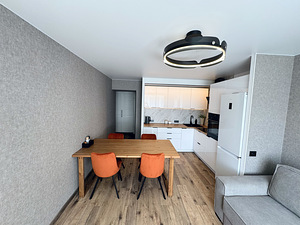 Soldina tn 4, Narva, Ida-Virumaa (5 foto / 15)