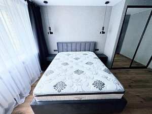 Soldina tn 4, Narva, Ida-Virumaa (14 foto / 15)