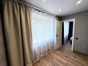 Soldina tn 4, Narva, Ida-Virumaa (15 foto / 15)