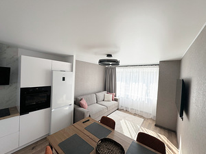Soldina tn 4, Narva, Ida-Virumaa (2 foto / 15)
