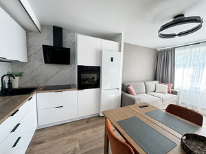 Soldina tn 4, Narva, Ida-Virumaa (4 foto / 15)