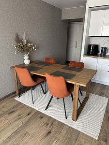 Soldina tn 4, Narva, Ida-Virumaa (3 foto / 15)