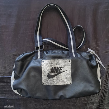 Spordikott Nike