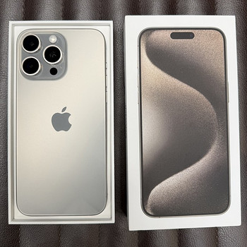 Telefon