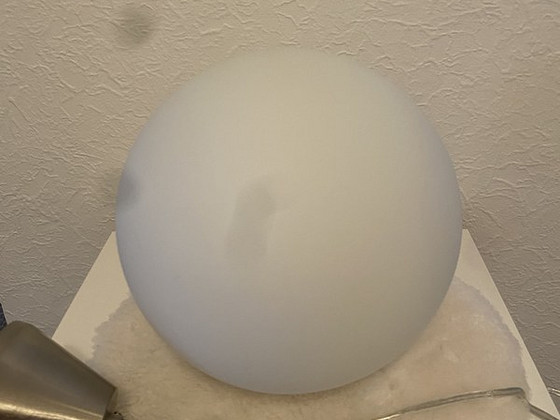 Laelamp