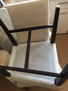 Toolide komplekt,3tk (1 foto / 2)
