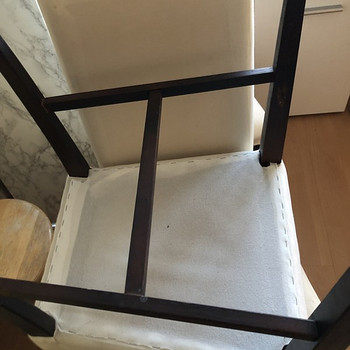 Toolide komplekt,3tk