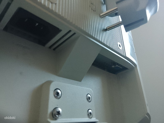 Samsung monitor