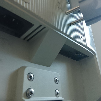 Samsung monitor