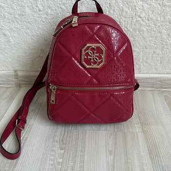 Guess женский портфель