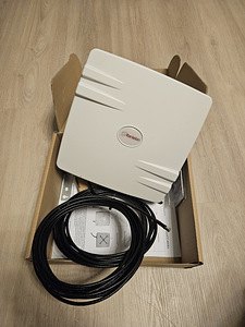 Rantelon Nelli-0727-50SMA (1 foto / 1)