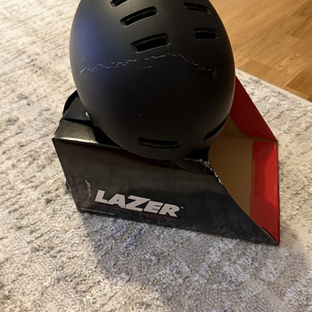 Laste kiiver M