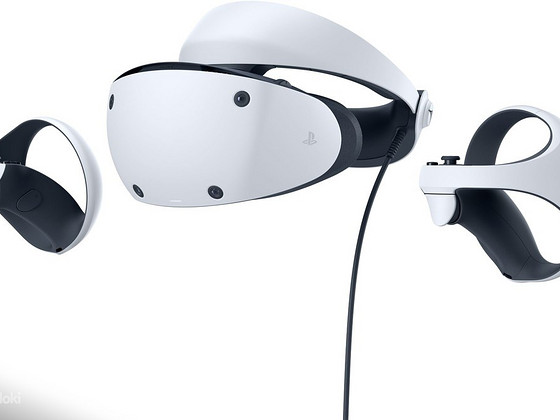 Vr2