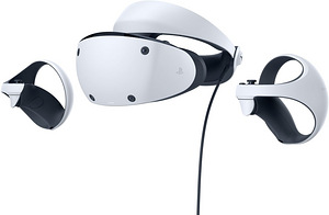 Vr2 (1 foto / 1)
