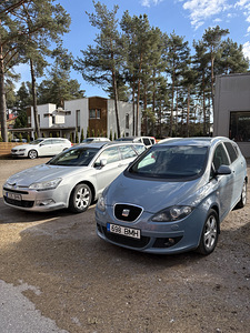 Autorent ehitajatele Liikuri 7 Lasnamäe Tallinn (1 foto / 9)