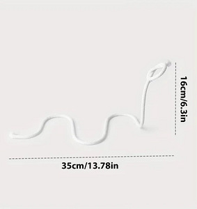 Floating Wine Bottle Holder (2 foto / 3)