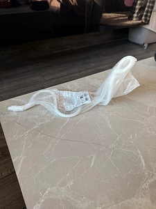 Floating Wine Bottle Holder (3 foto / 3)