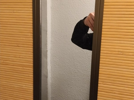 Töö