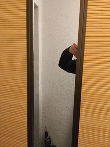 Töö (1 foto / 2)