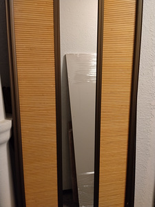 Töö (2 foto / 2)