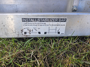 Maalritelling (4 foto / 5)