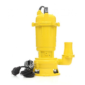 Veepump koos purustajaga 3100W KD760 (1 foto / 6)