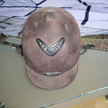 Kaska Swing Pro