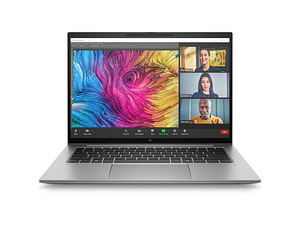 HP ZBook Firefly 16 inch G11 (1 foto / 3)