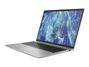 HP ZBook Firefly 16 inch G11 (2 foto / 3)