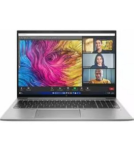 HP ZBook Firefly 16 inch G11 (3 foto / 3)