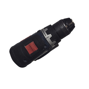 Акудрель Bosch GSR 18V-55 + 4,0Ач + Зарядка (1 фото из 5)