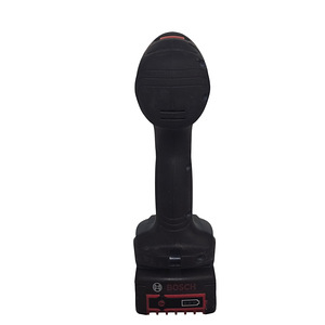 Акудрель Bosch GSR 18V-55 + 4,0Ач + Зарядка (3 фото из 5)