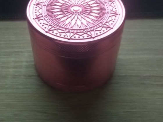Grinder гриндер
