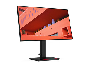 Lenovo ThinkVision P27q-20 (1 foto / 2)