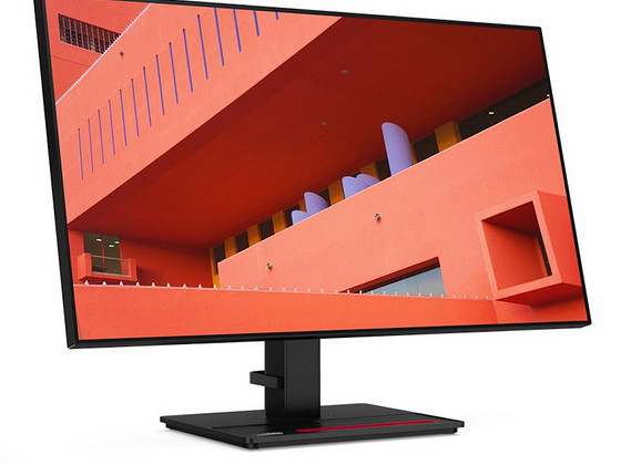 Lenovo ThinkVision P27q-20