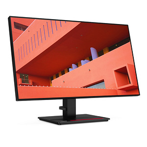 Lenovo ThinkVision P27q-20 (2 foto / 2)