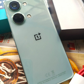OnePlus Nord 3 (5G)