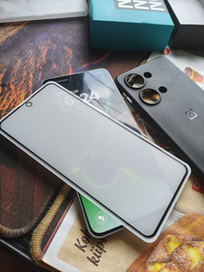OnePlus Nord 3 (5G) (5 фото из 6)