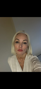 Психолог онлайн (1 фото из 1)