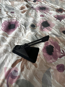 Razer Mouse Bungee (2 foto / 3)