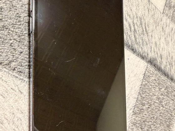 iPhone 13 pro max 1tb