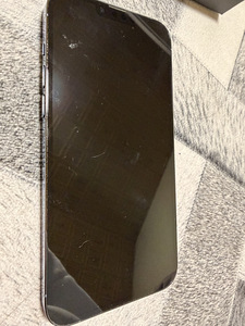 iPhone 13 Pro Max 1TB (2 фото из 10)