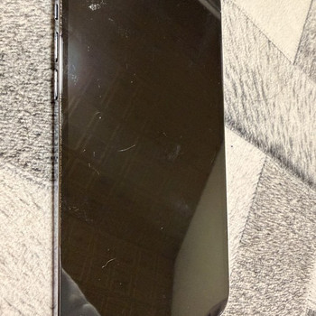 iPhone 13 Pro Max 1TB