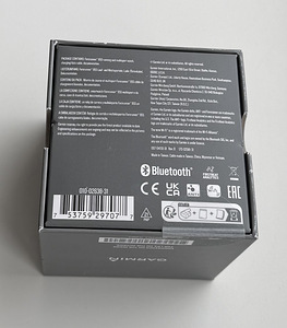 Garmin Forerunner 955 , Whitestone (3 фото из 4)