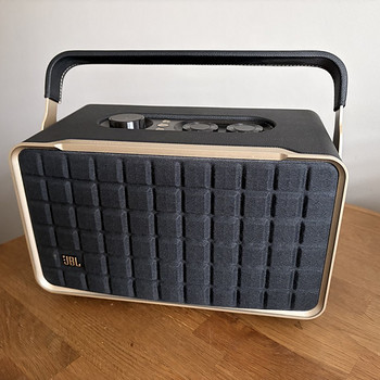 JBL AUTHENTICS 300