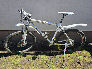 Scott Scale 80 (1 foto / 10)
