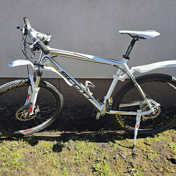 Scott Scale 80