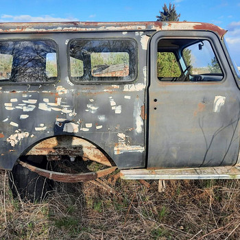 Uaz kere!